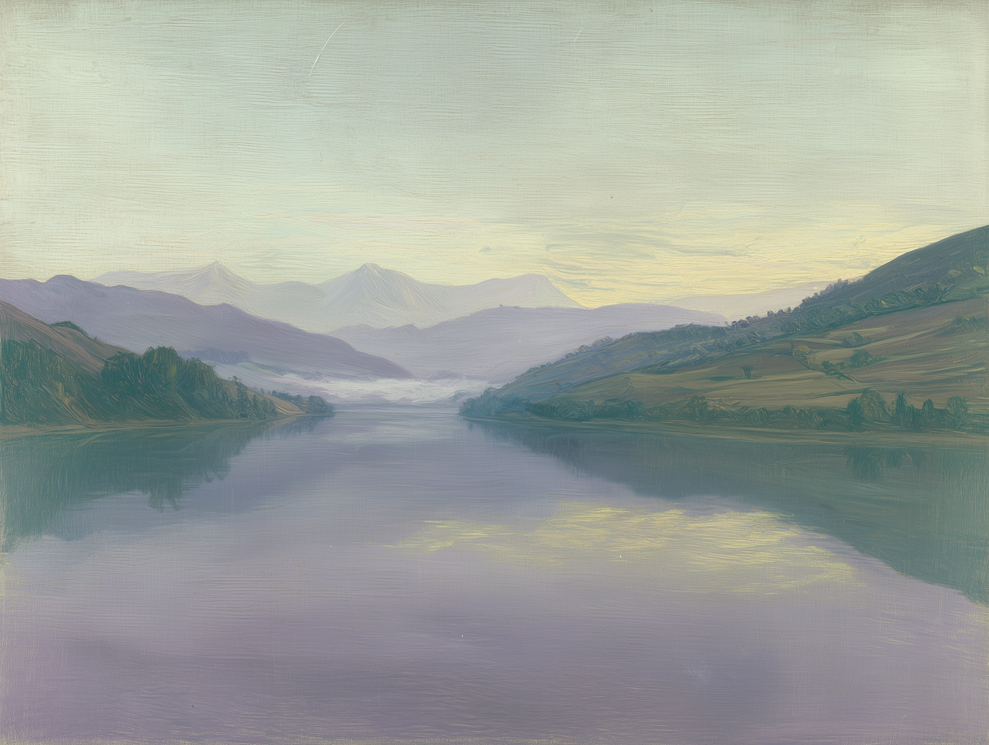 Embedded Files Background